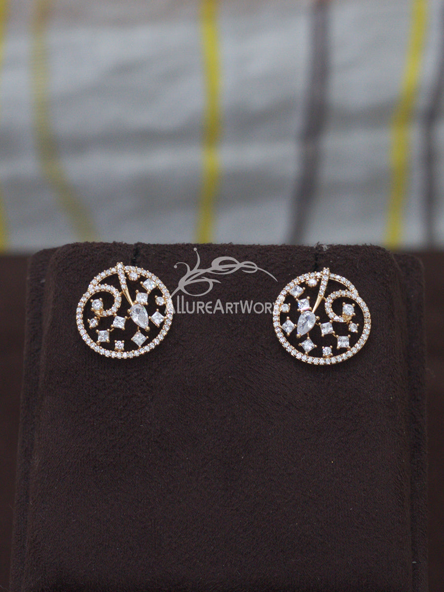 Trendy Set